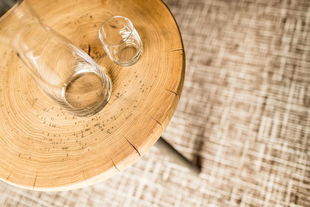 Alpine Luxury Spa Resort Schwarzenstein ルタゴ エクステリア 写真